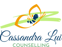 Cassandra Lui Counselling